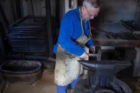 Turistična patrulja obiskala Občino Razkrižje 42